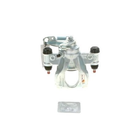 0 986 134 132 Brake Caliper BOSCH