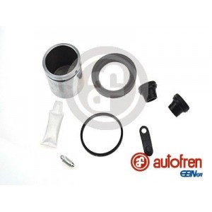 D4-1097C  Disc brake caliper repair kit AUTOFREN SEINSA 