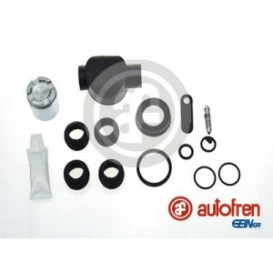 D4-1624C  Disc brake caliper repair kit AUTOFREN SEINSA 