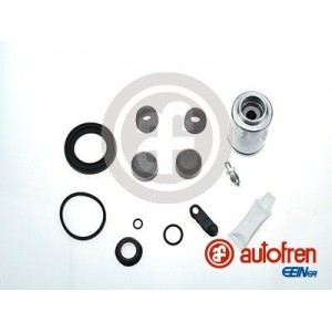 D4-2325C  Disc brake caliper repair kit AUTOFREN SEINSA 