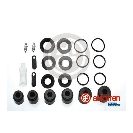 D41918C Repair Kit, brake caliper AUTOFREN SEINSA