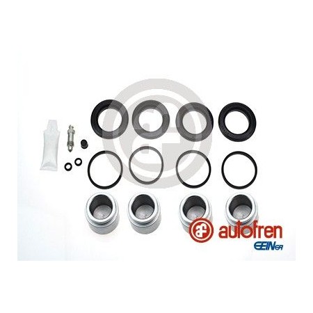 D42622C Repair Kit, brake caliper AUTOFREN SEINSA