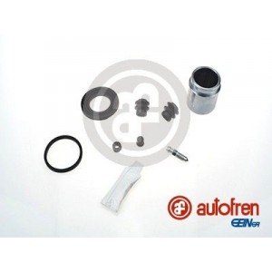 D4-2238C  Disc brake caliper repair kit AUTOFREN SEINSA 