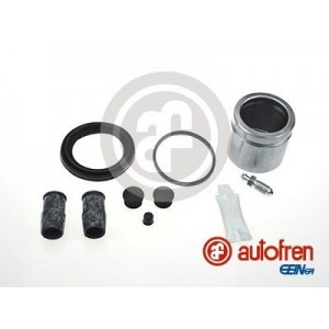 D4-1659C  Disc brake caliper repair kit AUTOFREN SEINSA 