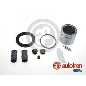 D41659C Repair Kit, brake caliper AUTOFREN SEINSA - Top1autovaruosad