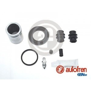 D4-1755C  Disc brake caliper repair kit AUTOFREN SEINSA 