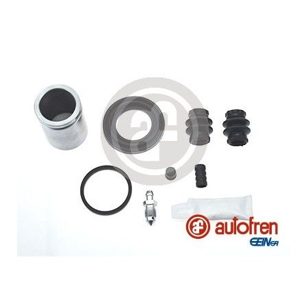 D41755C Repair Kit, brake caliper AUTOFREN SEINSA