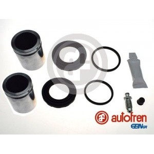 D4-3059C  Disc brake caliper repair kit AUTOFREN SEINSA 