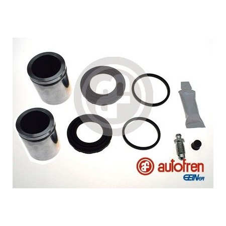 D43059C Repair Kit, brake caliper AUTOFREN SEINSA