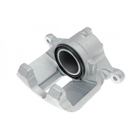 CZH1057 Brake Caliper ABE