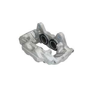FCL695516 Disc brake caliper front L fits - Top1autovaruosad