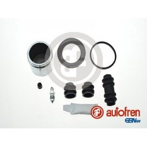 D4-2443C  Disc brake caliper repair kit AUTOFREN SEINSA 