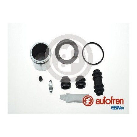 D42443C Repair Kit, brake caliper AUTOFREN SEINSA