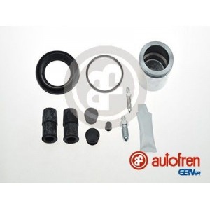 D4-2256C  Disc brake caliper repair kit AUTOFREN SEINSA 