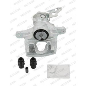 FCL694277  Disc brake caliper FERODO 