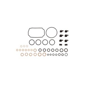 H 146 600 112 Repair Kit BOSCH - Top1autovaruosad