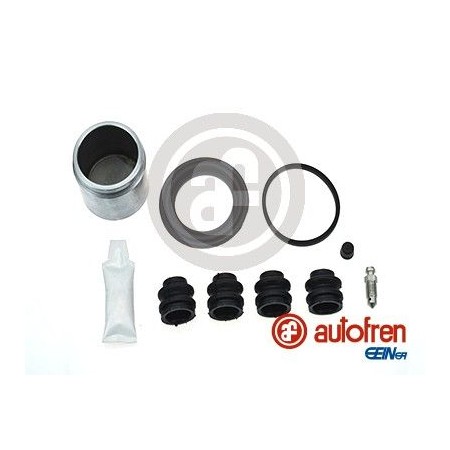 D41925C Repair Kit, brake caliper AUTOFREN SEINSA