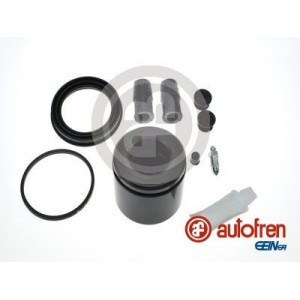 D4-2065C  Disc brake caliper repair kit AUTOFREN SEINSA 