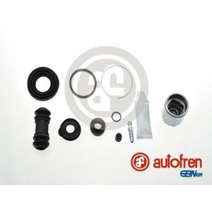 D4-1194C  Disc brake caliper repair kit AUTOFREN SEINSA 