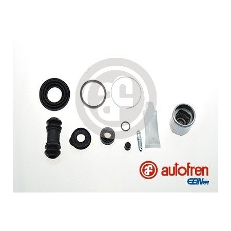 D41194C Repair Kit, brake caliper AUTOFREN SEINSA