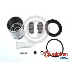 D4-2171C  Disc brake caliper repair kit AUTOFREN SEINSA 
