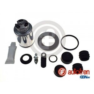 D4-2325LK  Disc brake caliper repair kit AUTOFREN SEINSA 