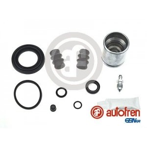D4-1382C  Disc brake caliper repair kit AUTOFREN SEINSA 