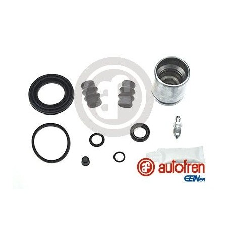 D41382C Repair Kit, brake caliper AUTOFREN SEINSA