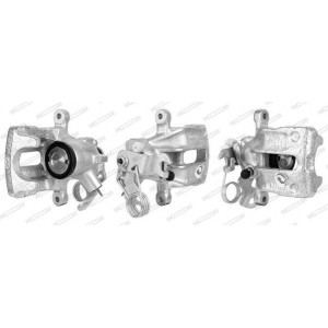 FCL692645  Disc brake caliper FERODO 