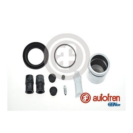 D41037C Repair Kit, brake caliper AUTOFREN SEINSA