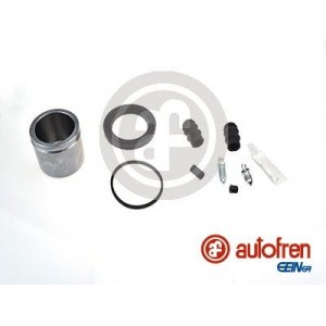 D4-2228C  Disc brake caliper repair kit AUTOFREN SEINSA 