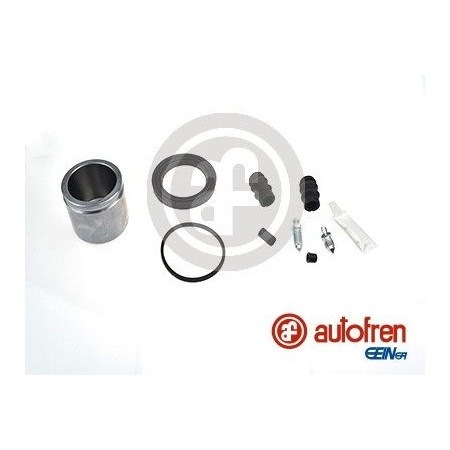 D42228C Repair Kit, brake caliper AUTOFREN SEINSA