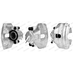 FCL694023 Brake Caliper FERODO - Top1autovaruosad