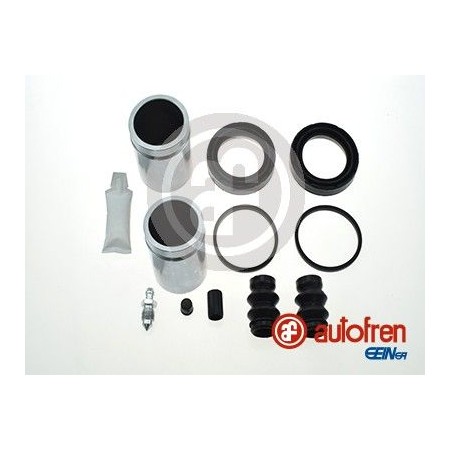 D42218C Repair Kit, brake caliper AUTOFREN SEINSA