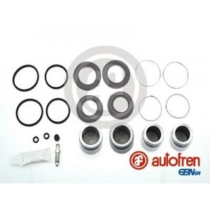 D4-2514C  Disc brake caliper repair kit AUTOFREN SEINSA 