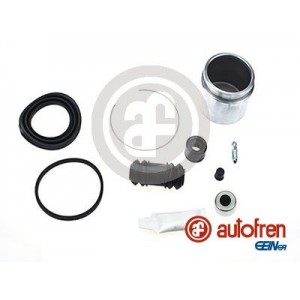 D4-1599C  Disc brake caliper repair kit AUTOFREN SEINSA 