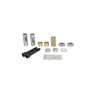 AUG54556  Disc brake caliper repair kit AUGER 