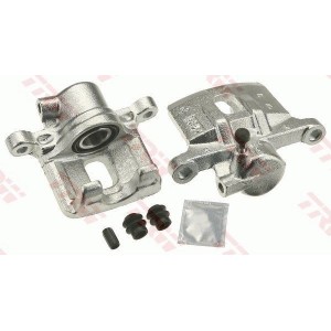 BHN1028E  Disc brake caliper TRW 