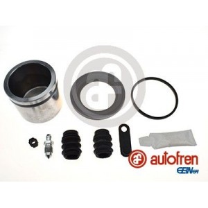 D4-2606C  Disc brake caliper repair kit AUTOFREN SEINSA 