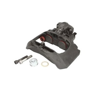 TEQ-BC.015  Disc brake caliper SBP 