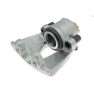 CZH1183  Disc brake caliper ABE 