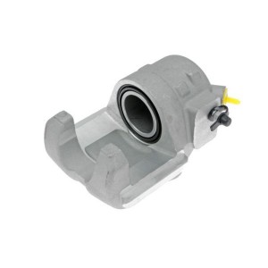 CZH1032 Brake Caliper ABE - Top1autovaruosad