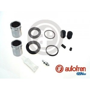 D4-1674C  Disc brake caliper repair kit AUTOFREN SEINSA 