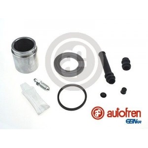 D4-1799C  Disc brake caliper repair kit AUTOFREN SEINSA 