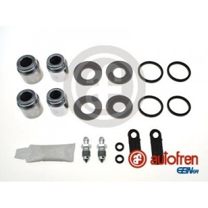 D4-1697C  Disc brake caliper repair kit AUTOFREN SEINSA 