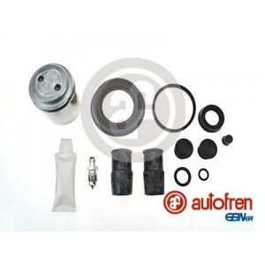 D4-2452C  Disc brake caliper repair kit AUTOFREN SEINSA 