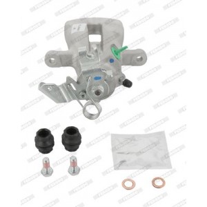 FCL694451  Disc brake caliper FERODO 