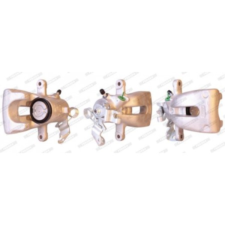 FCL694958 Brake Caliper FERODO