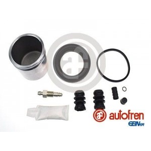 D41112C Repair Kit, brake caliper AUTOFREN SEINSA - Top1autovaruosad