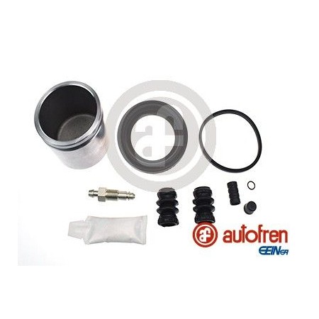 D41112C Repair Kit, brake caliper AUTOFREN SEINSA